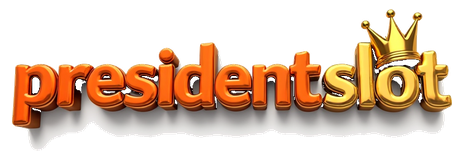 presidentslot