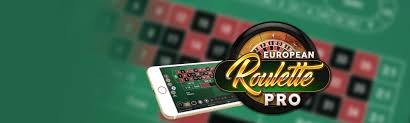 Jadwal Bundesliga dan pasar taruhan di platform presidentslot
