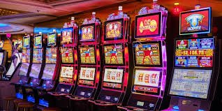 presidentslot featured game showcase presidentslot featured game showcase