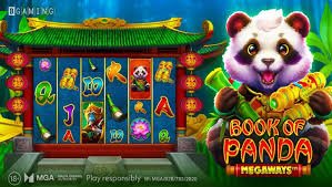 Antarmuka permainan Spadegaming di presidentslot menampilkan gulungan, kontrol taruhan, dan tombol fitur