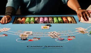 Antarmuka permainan Togel 2D di platform presidentslot menampilkan pemilihan angka dua digit