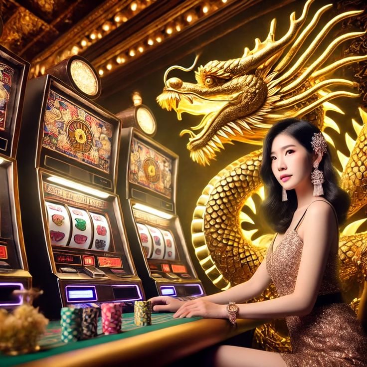 Tampilan permainan Togel 2D dengan pemilihan angka, jenis taruhan, dan hasil undian yang ditampilkan secara real-time